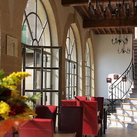 Pézenas Les Galeries De Beaulac المظهر الخارجي الصورة