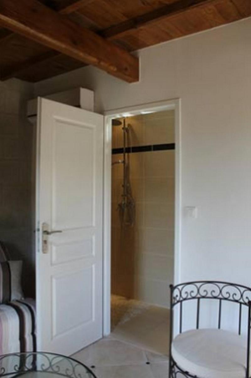 Pézenas Les Galeries De Beaulac المظهر الخارجي الصورة