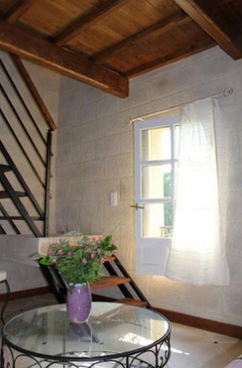 Pézenas Les Galeries De Beaulac المظهر الخارجي الصورة