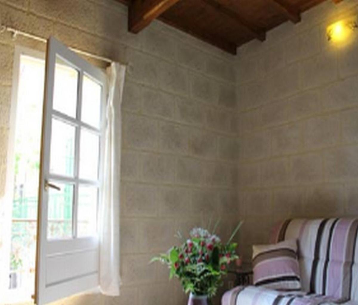 Pézenas Les Galeries De Beaulac المظهر الخارجي الصورة