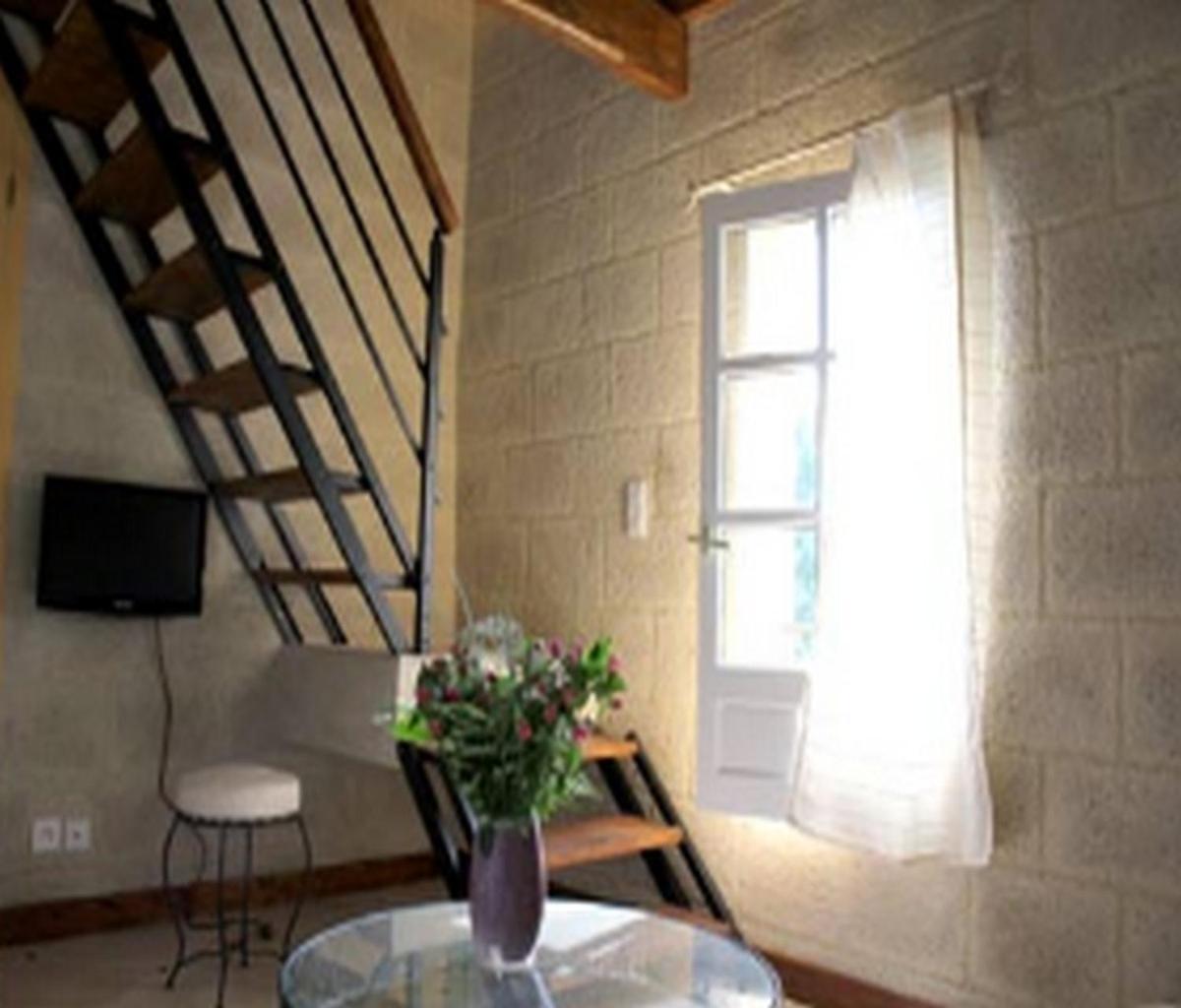 Pézenas Les Galeries De Beaulac المظهر الخارجي الصورة