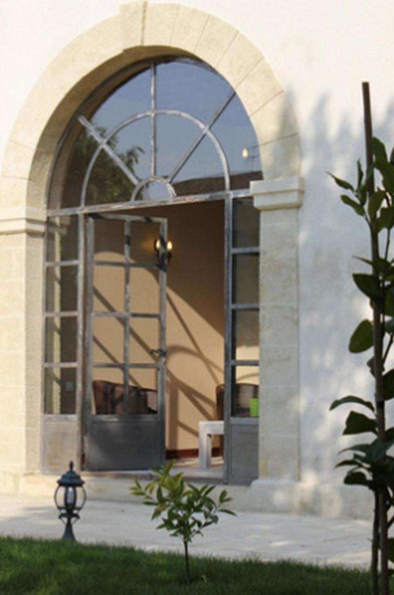 Pézenas Les Galeries De Beaulac المظهر الخارجي الصورة